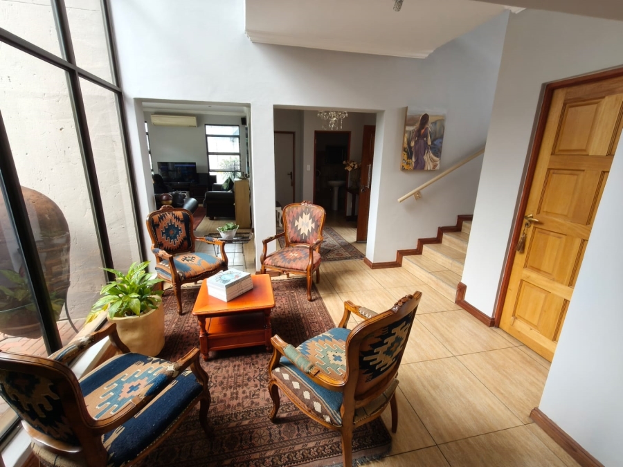 4 Bedroom Property for Sale in Leloko Lifestyle Estate North West